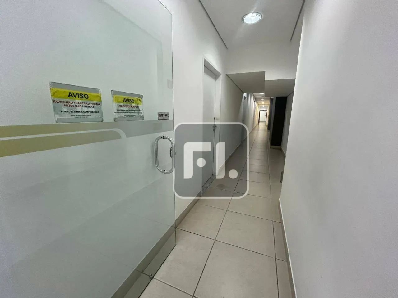 Conjunto para alugar, 1331 m² por R$ 125.000,00/mês - Bela Vista - São Paulo/SP - Foto 8