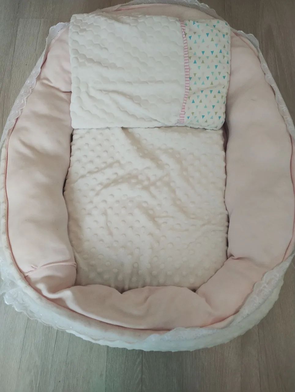 Ninho infantil  - Foto 3