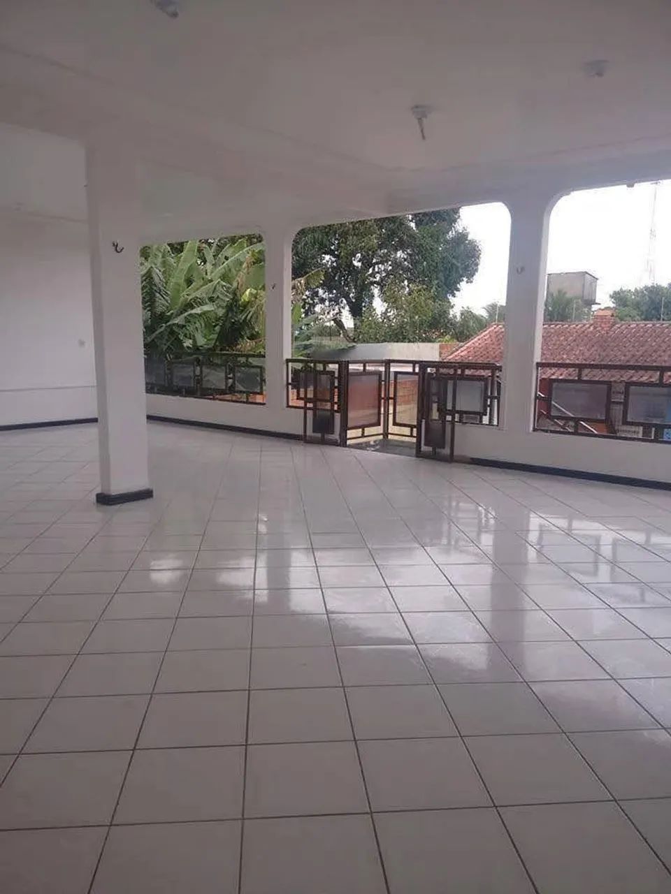 Casa para eventos  - Foto 2