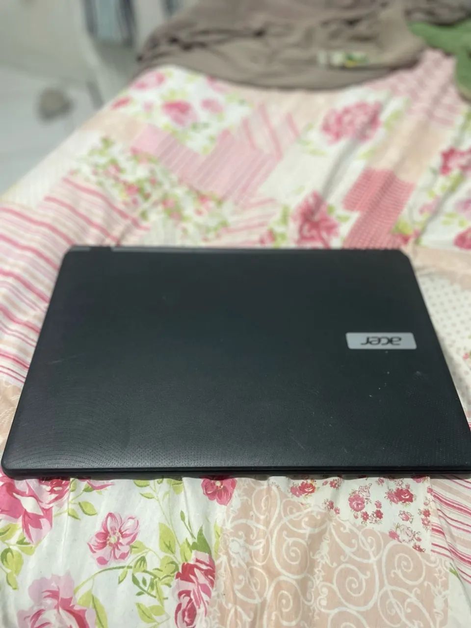 Notebook Acer 500gb  - Foto 2