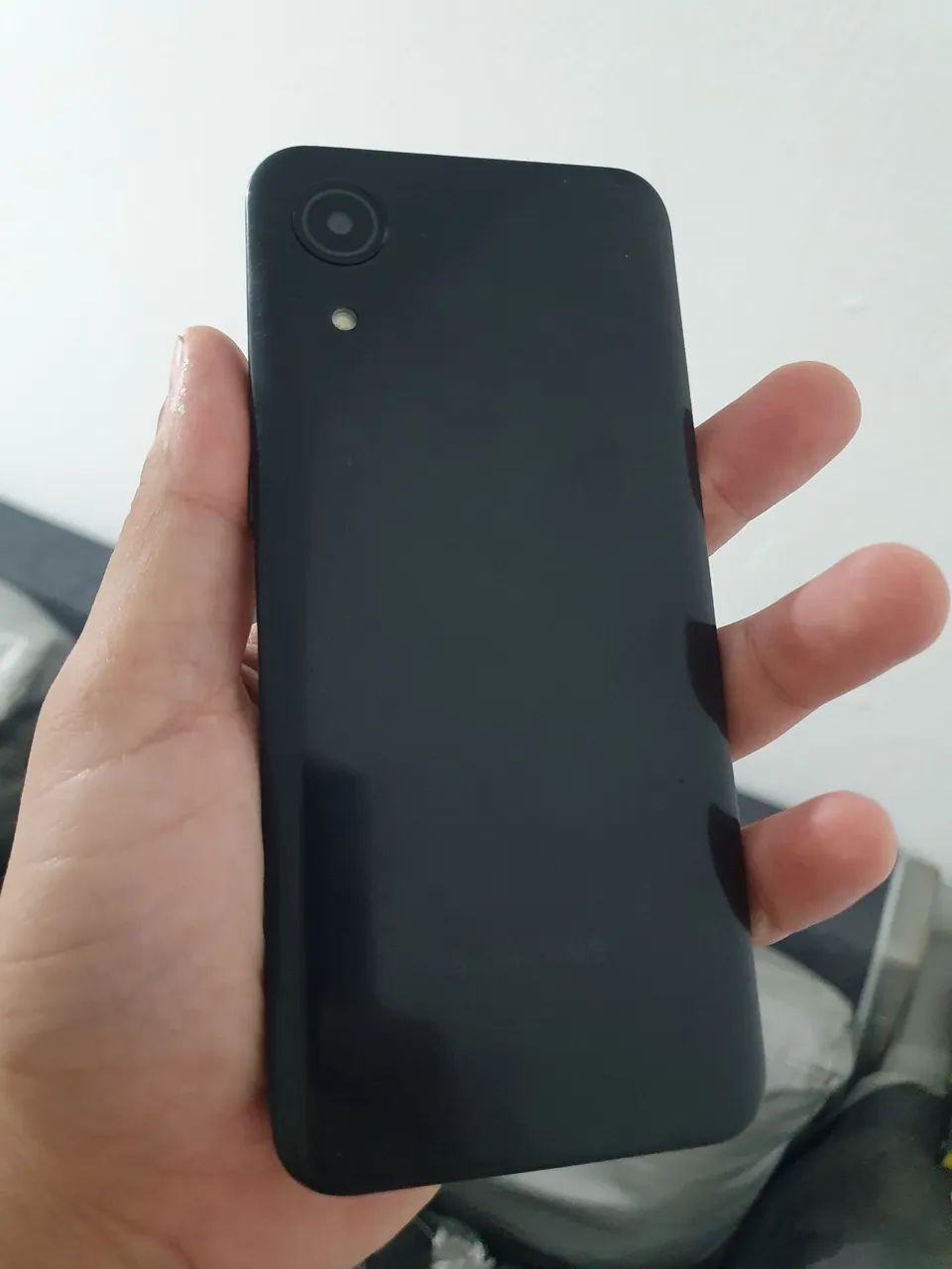 Samsung A 03 Core BARATO 