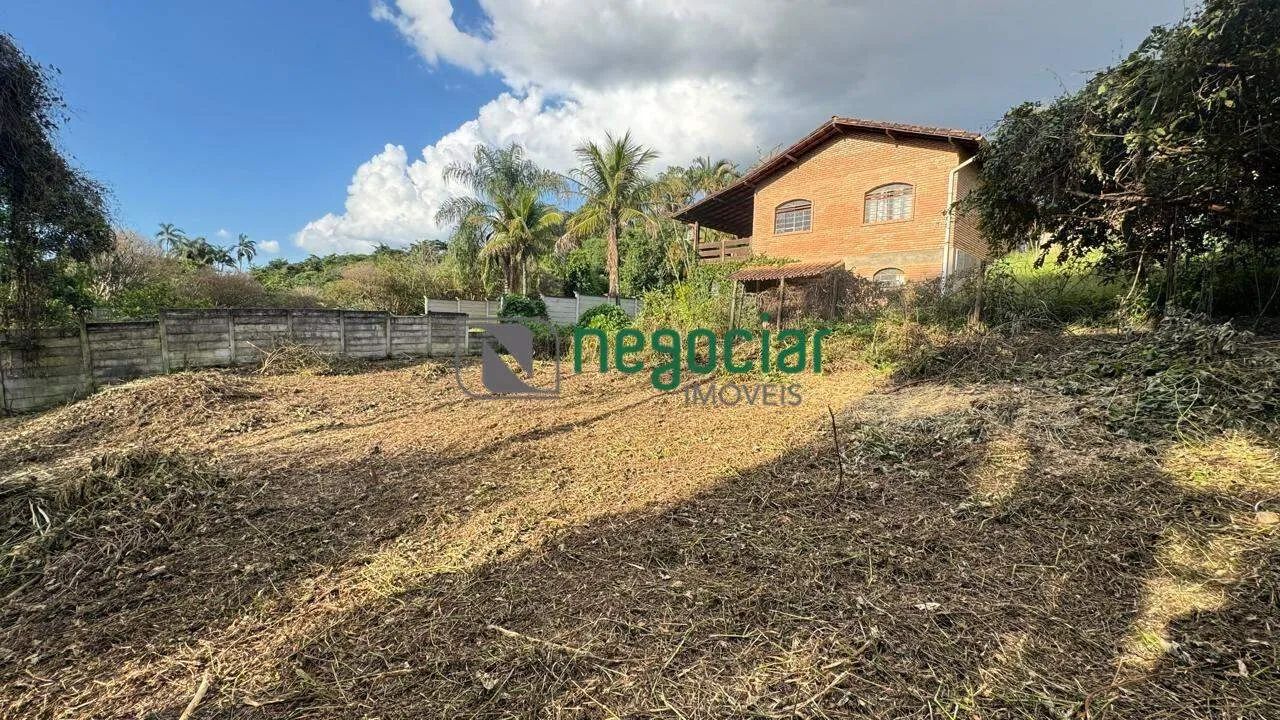 QUEM COMPRA TERRA NÃO ERRA - Foto 4