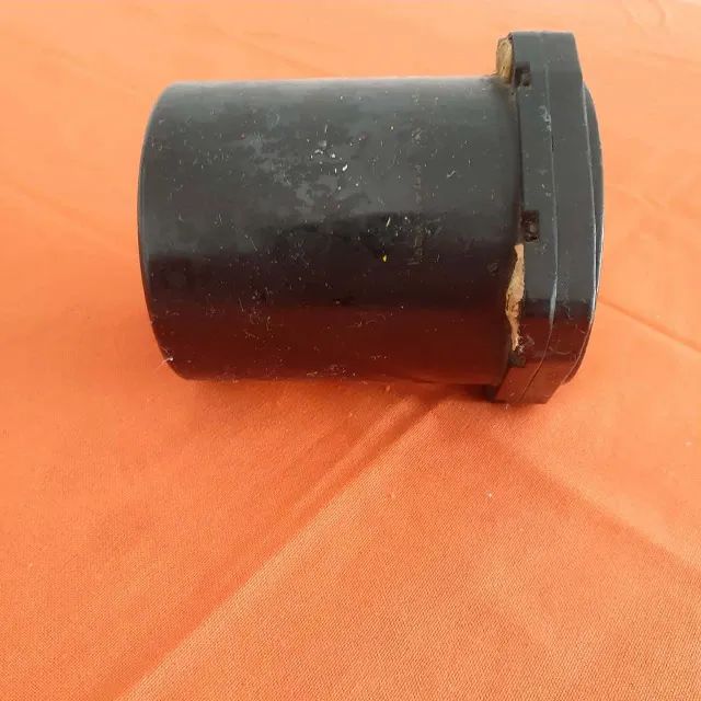 altimetro de avião - Foto 2
