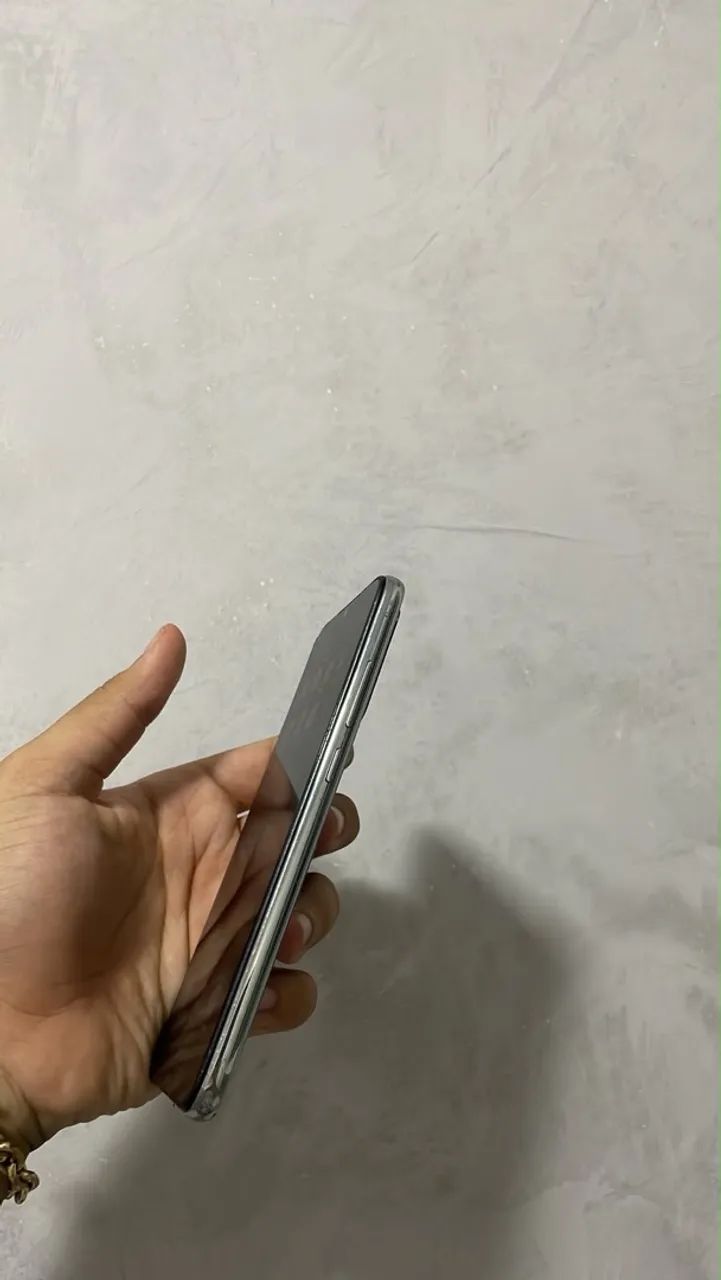 Redmi note 8  - Foto 4