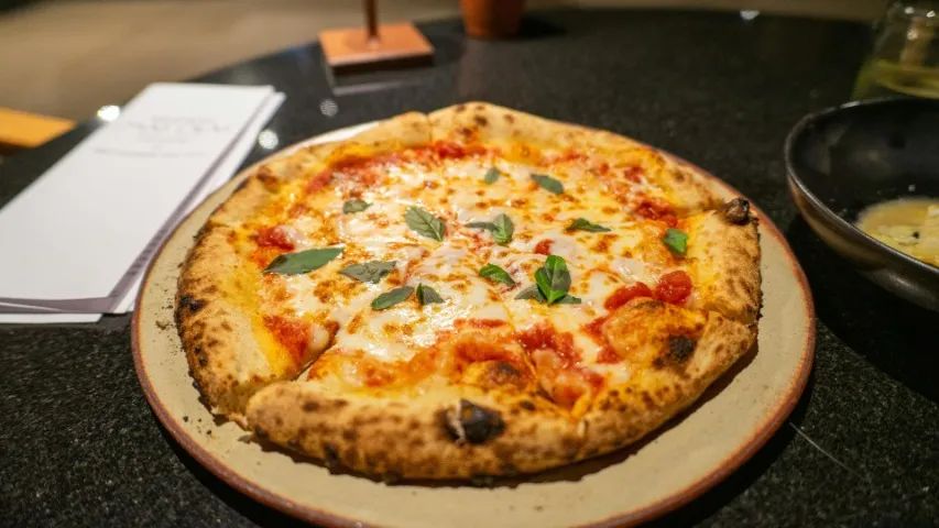 Pizzaria Consolidada com Delivery à Venda em JF