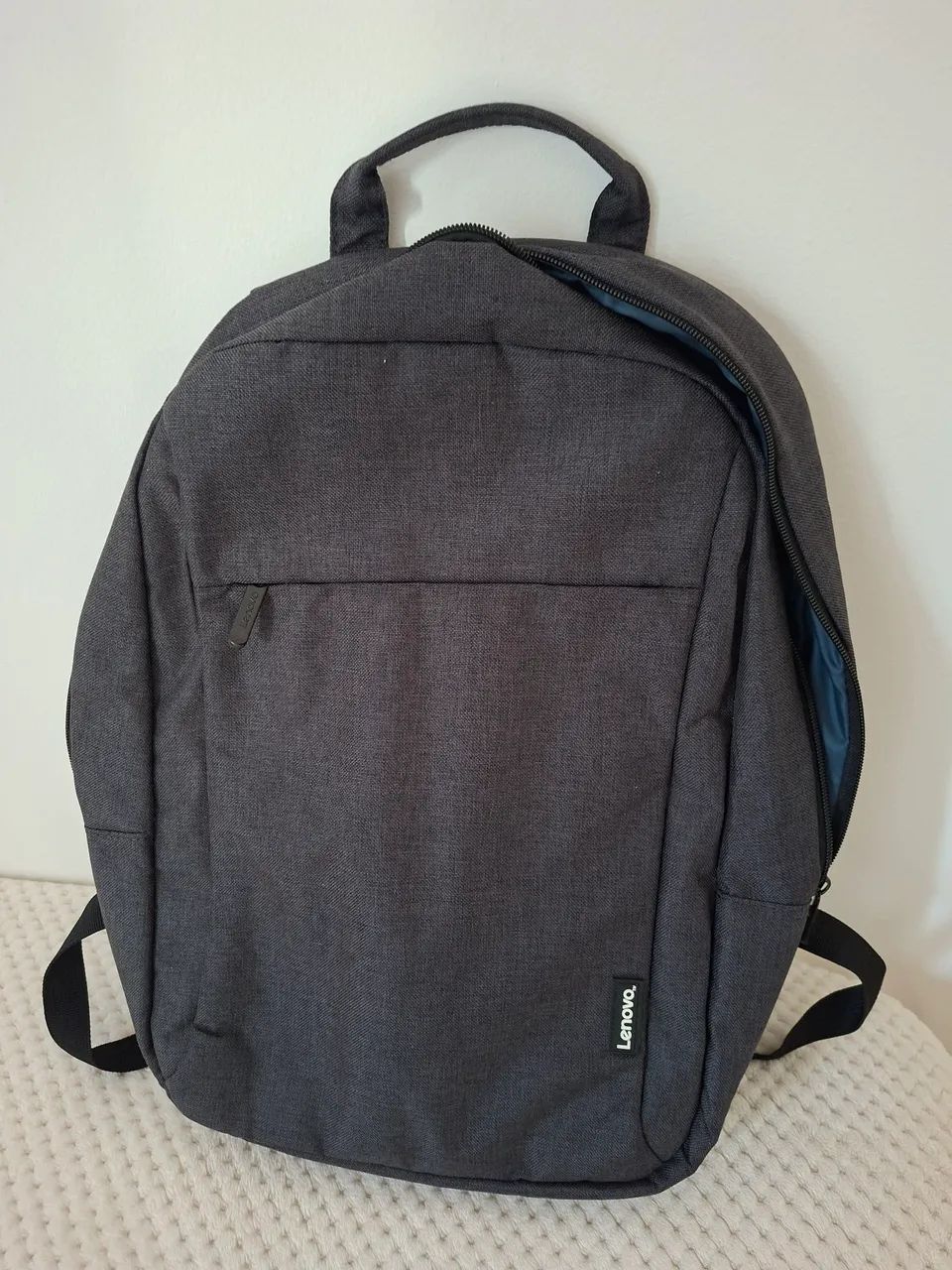 Mochila para notebook Lenovo