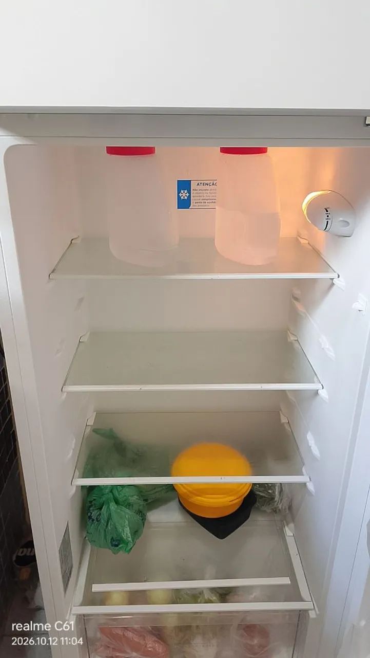 Vendo ou troco recebendo volta - Foto 3