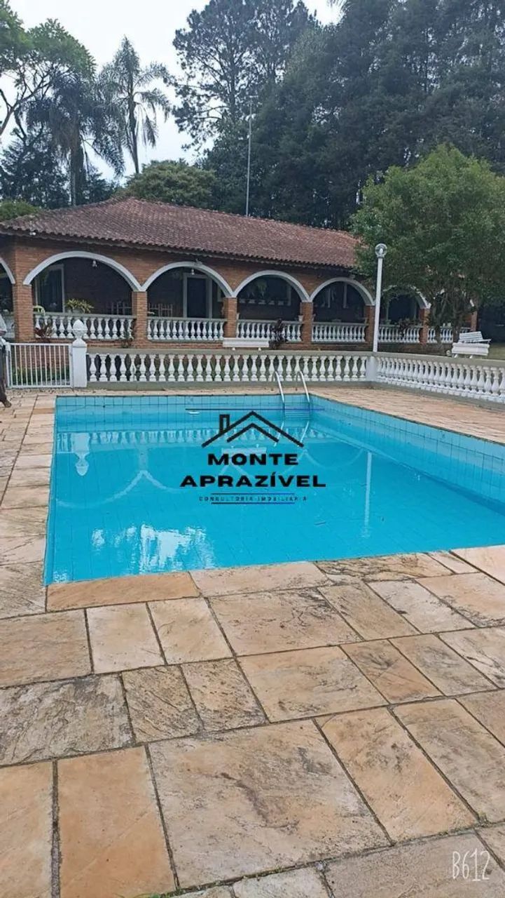 Paraíso dos sonhos  - Foto 4