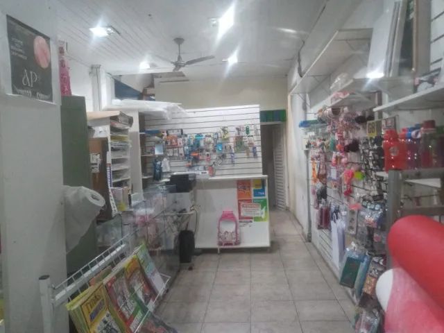Passo ponto de Papelaria Jardim riacho contagem - Foto 3