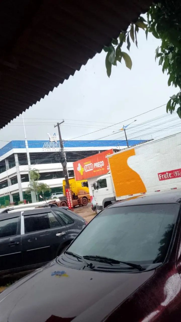 Ponto comercial próximo ao avante da moacara. - Foto 5