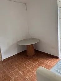 DOAÇÃO MESA DE JANTAR  - Foto 2