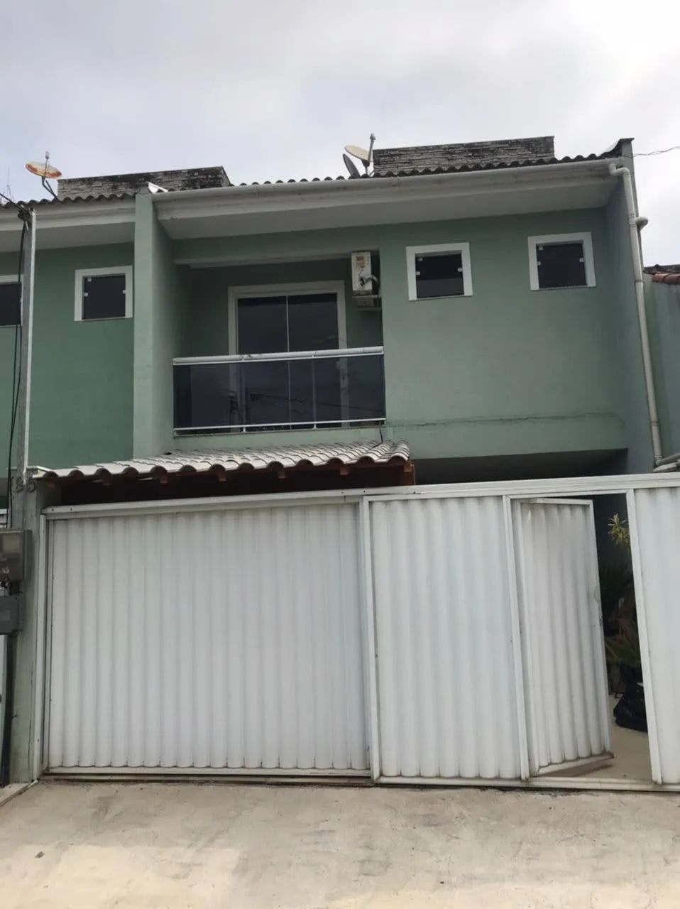 Imóvel a venda em Itacuruca  - Foto 2