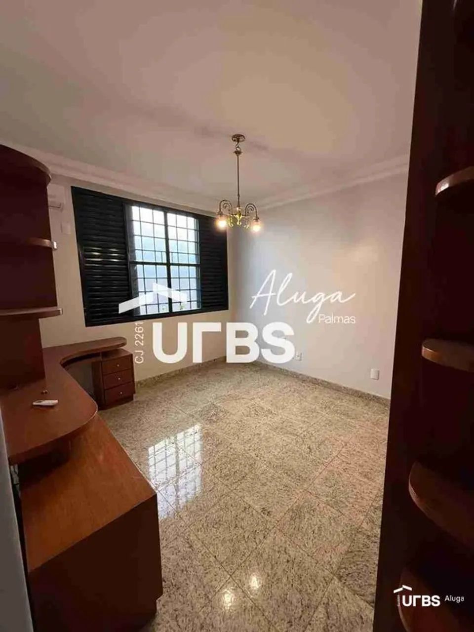 Casa Residencial - Foto 5