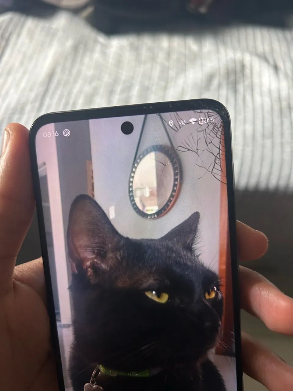 Moto G54 5G - Foto 5