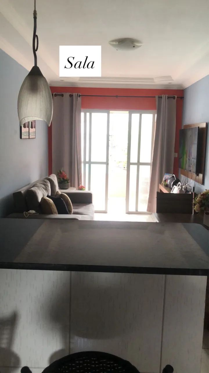 Vende casa  - Foto 2