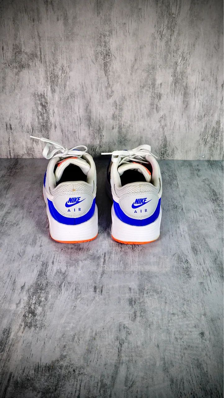 Nike Air Max SC - Foto 5