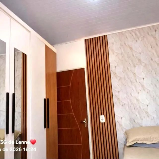 Foto - Parauapebas - 