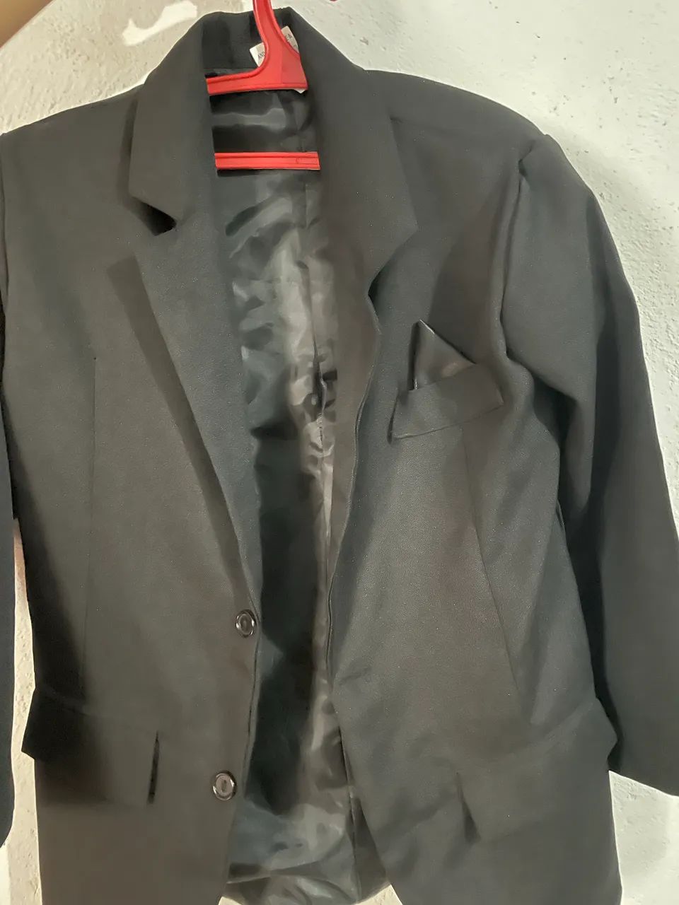 Blazer 4 anos - Foto 5