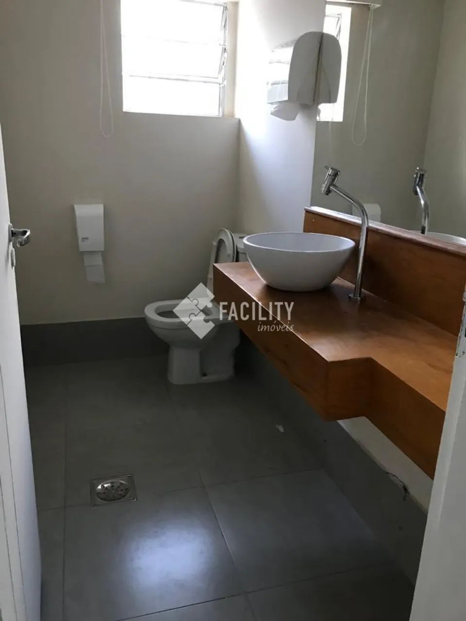 casa - Cambuí - Campinas - Foto 3