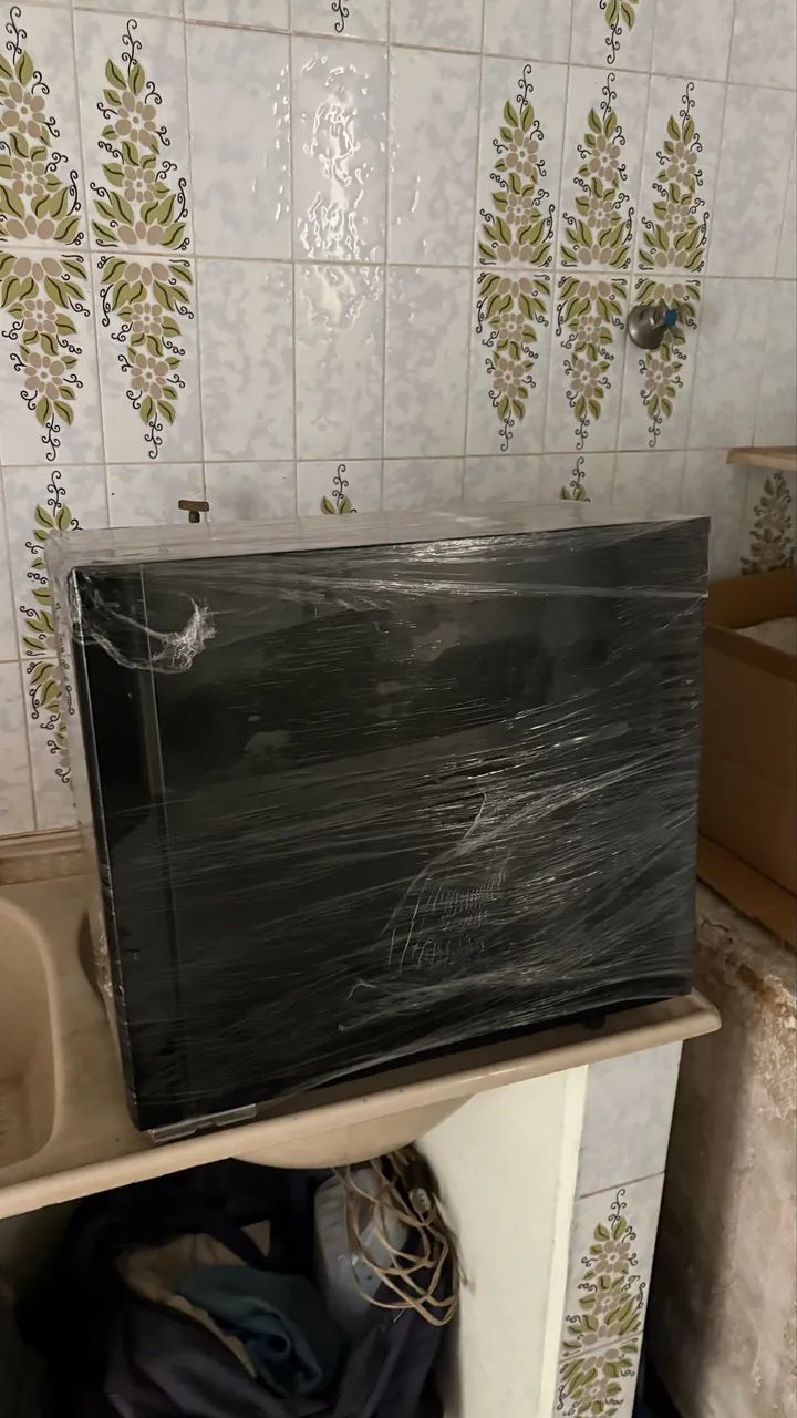 Adega (requer manutenção) - Foto 2