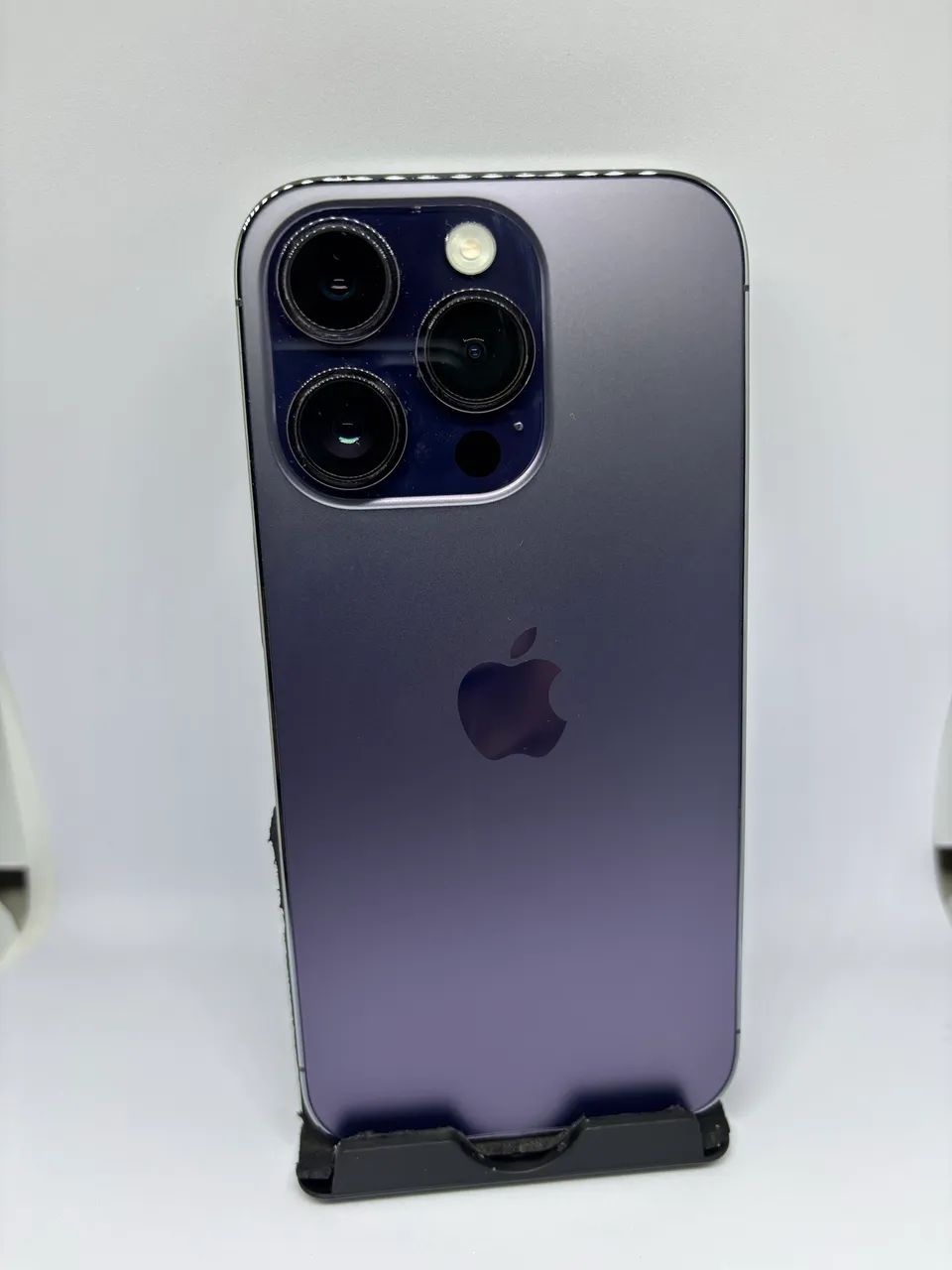 iPhone 14 Pro 128gb - Celulares e Smartphones - Itapoã I, Brasília