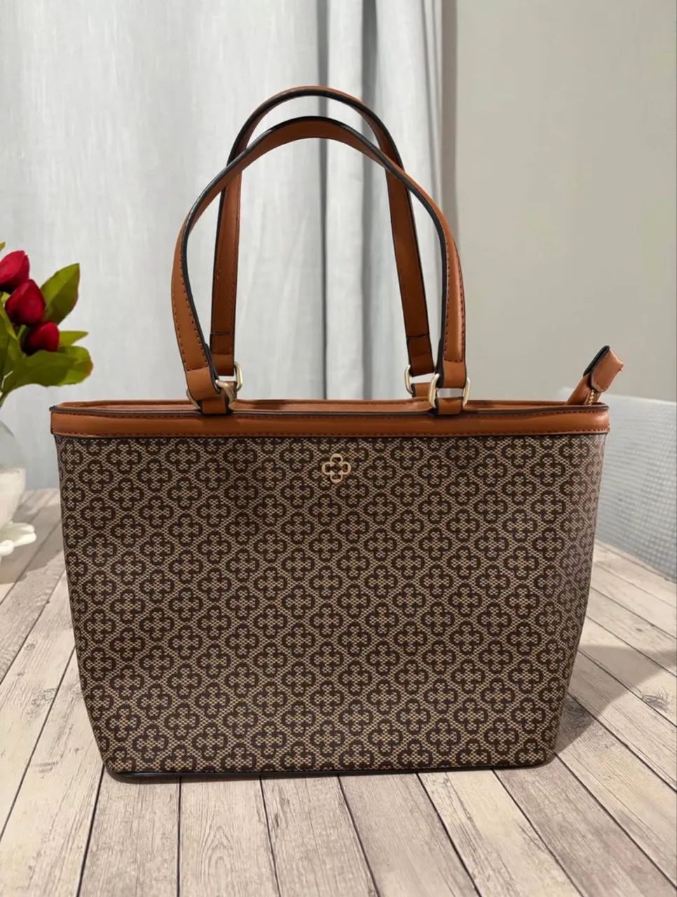 Bolsa Capodarte