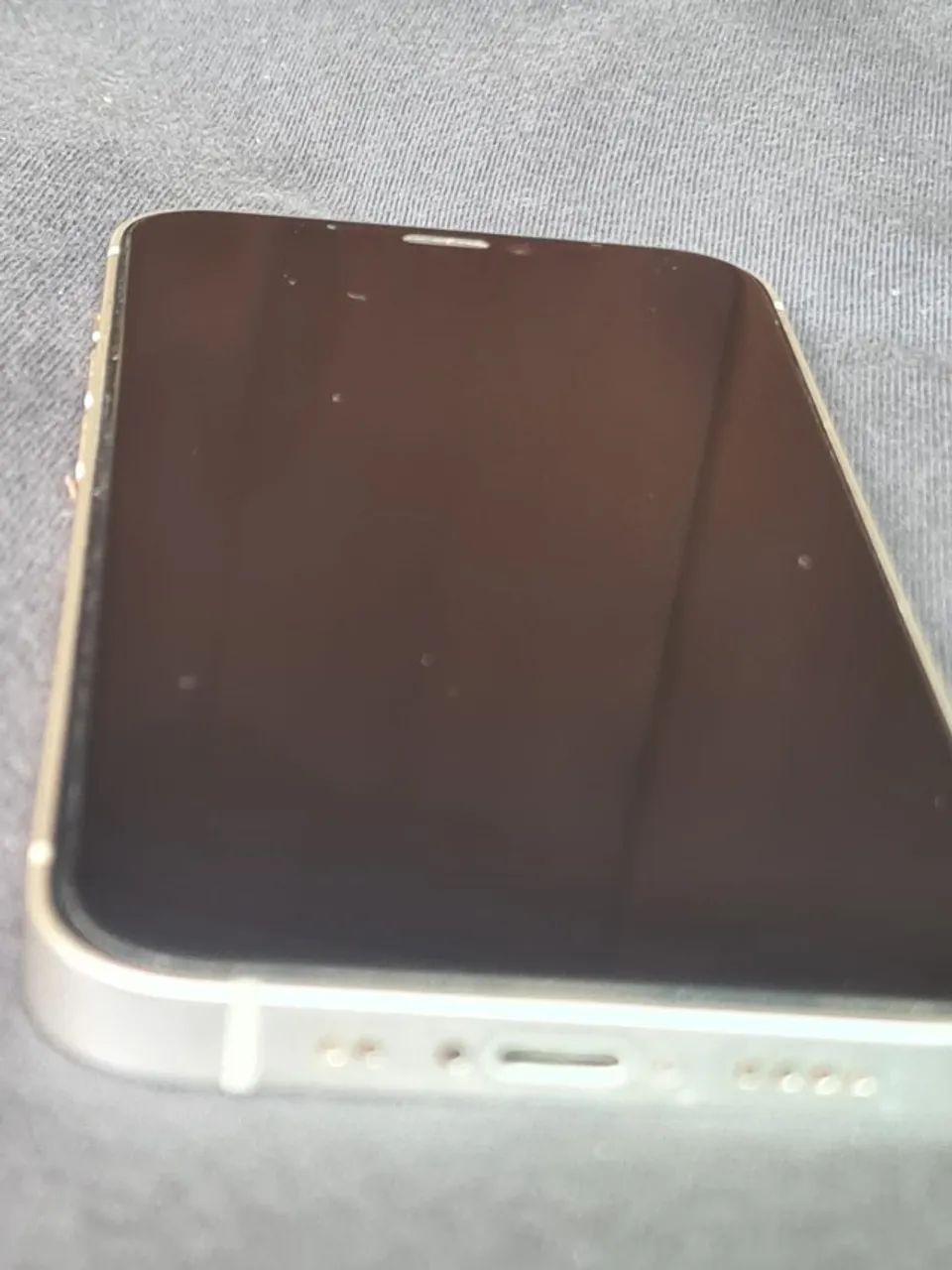 iPhone 12 mini - Foto 3