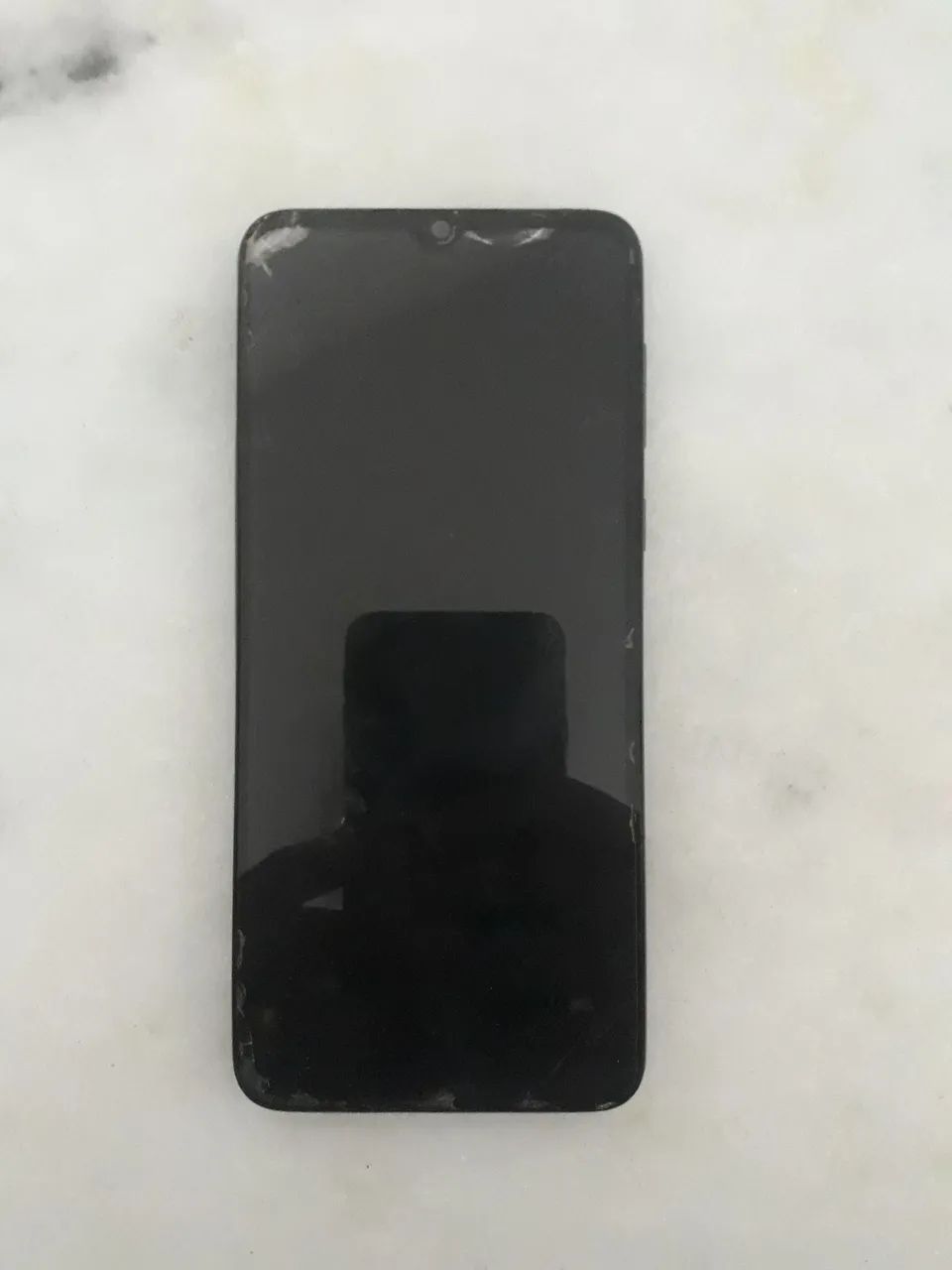 Motorola moto13 - Foto 3
