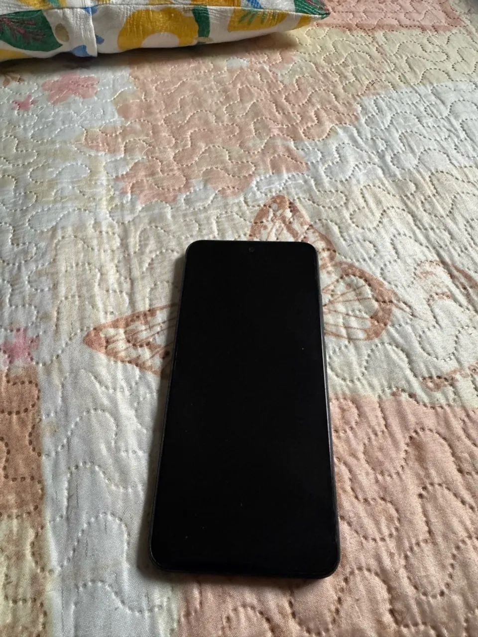 Redmi note 12S - Foto 2