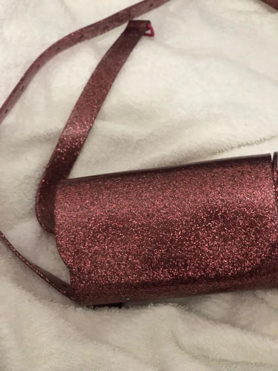 Bolsa melissa