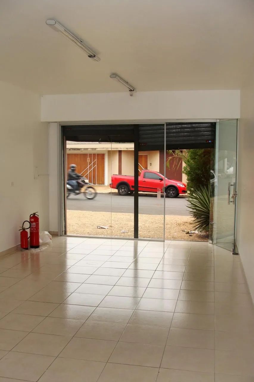 Comercial Salão em Piracicaba - Foto 2