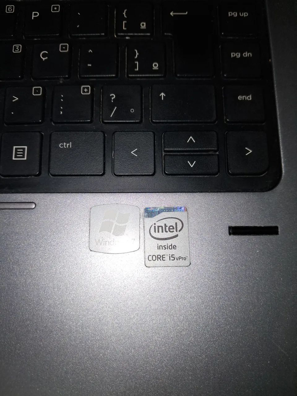 Notebook i5 4300u Windows 11 pro core 5i - Foto 3
