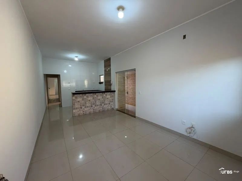 Casa, 90 m², 2 qts, 2 banh., 1 vagas, Plano Diretor Norte - Foto 3