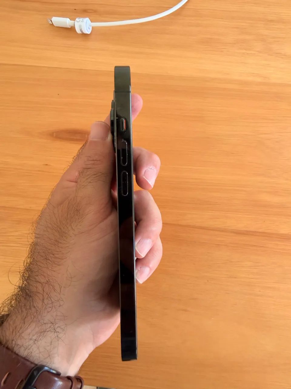 iPhone 14 Pro 128GB  - Foto 3