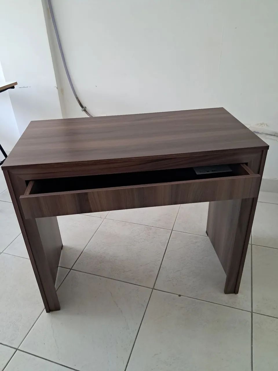 Mesa de escritório/estudo