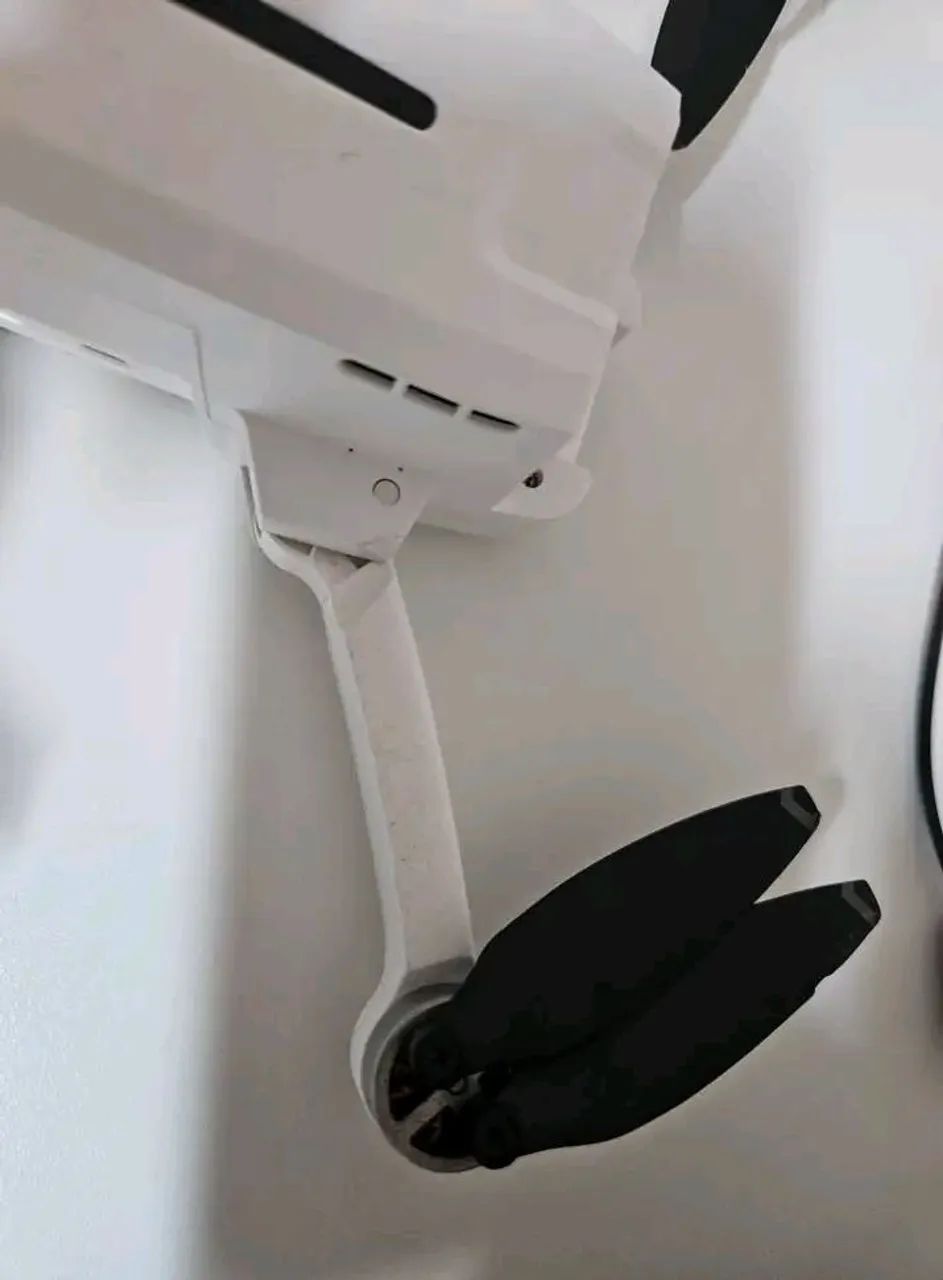 Drone Fimi mini x8 - Foto 5