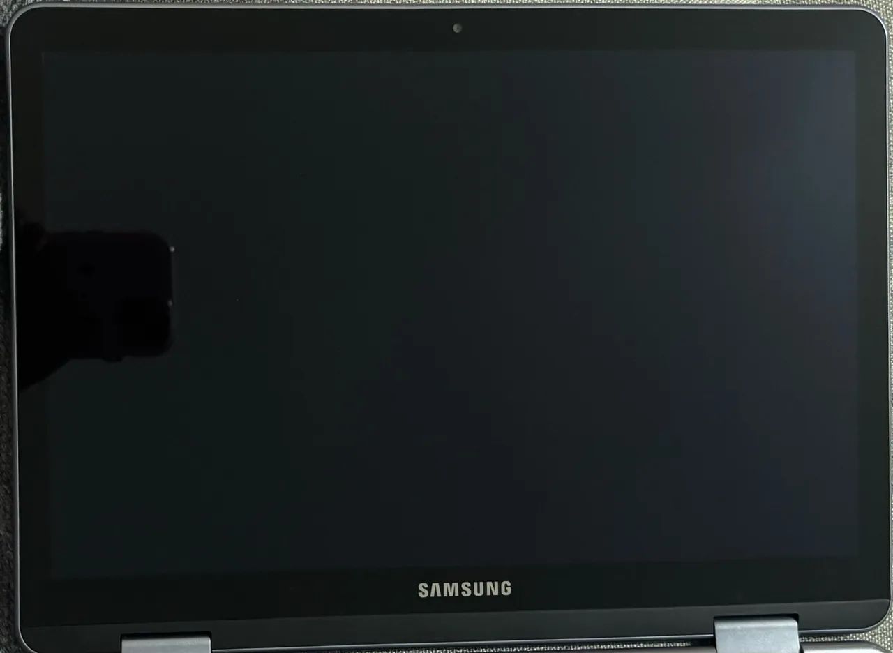 Samsung Chromebook Plus V2  - Foto 2