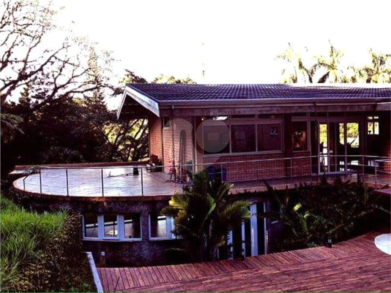 Casa com 3 quartos à venda em Rio abaixo - SP - Foto 3