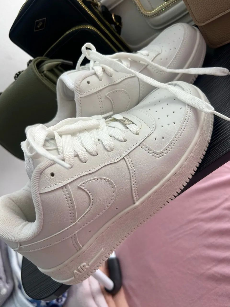Tênis Nike  - Foto 2