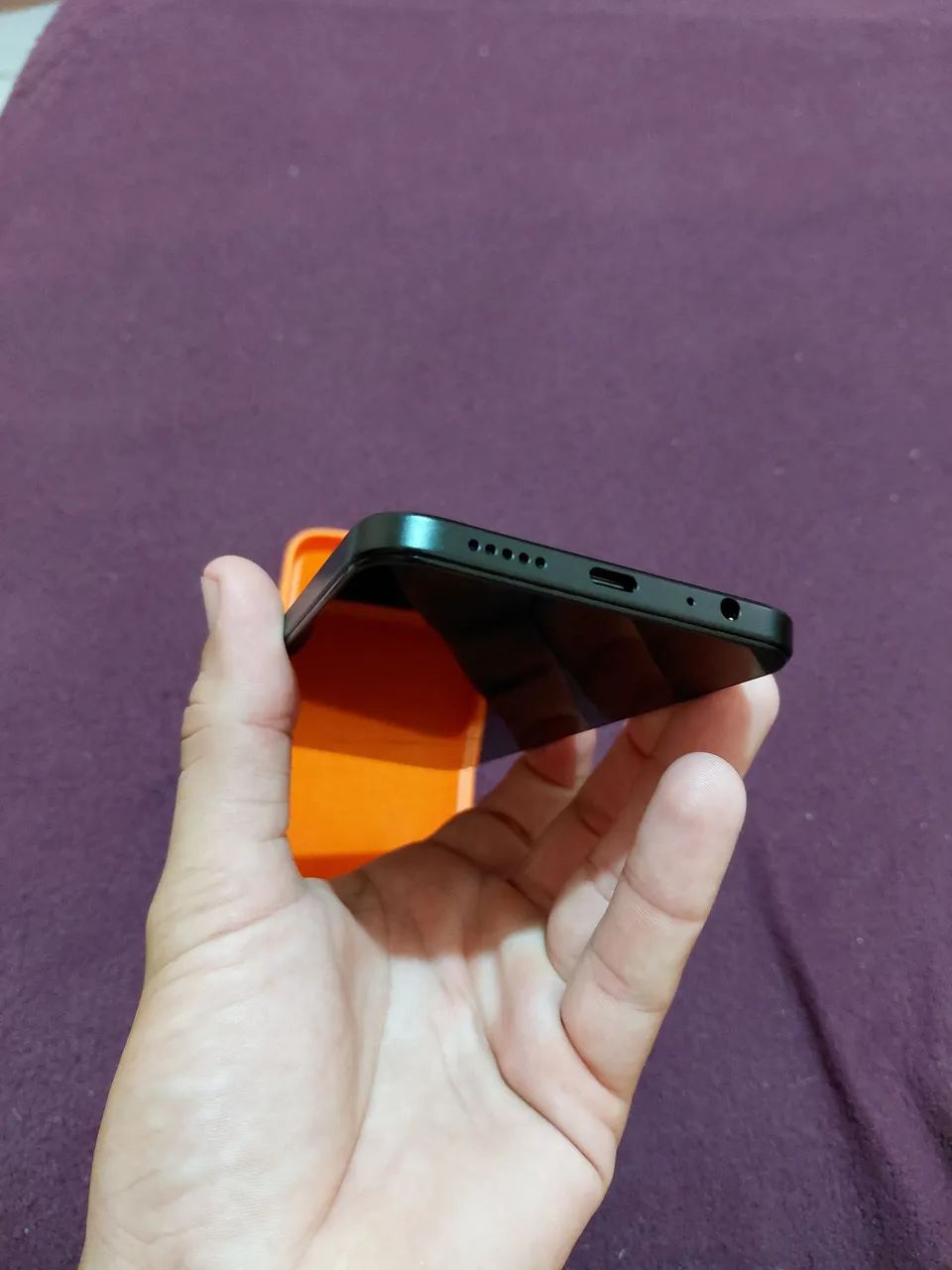 Redmi 15c novo - Foto 3