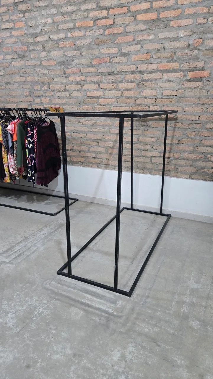 Araras em Metalon  - Foto 2