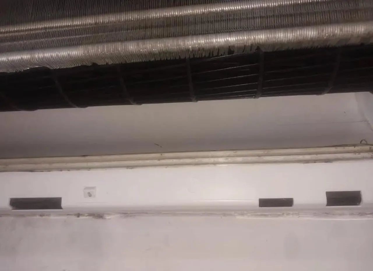Manutenção de Ar-Condicionado e Elétrica Residencial  - Foto 4