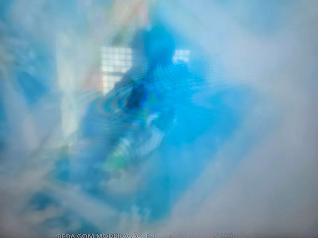 Televisão Samsung  65 polega - Foto 6