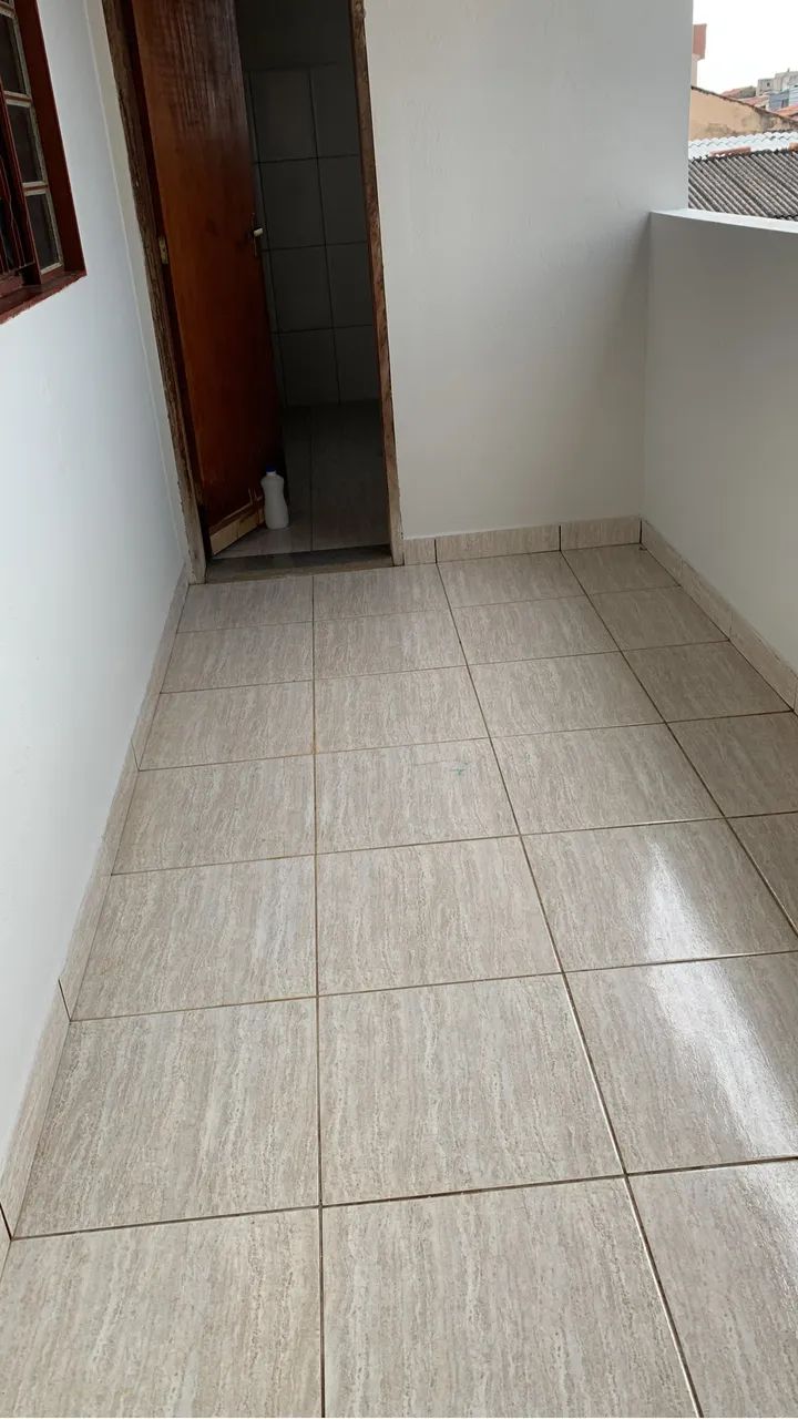 Foto - Uberlândia - Planalto