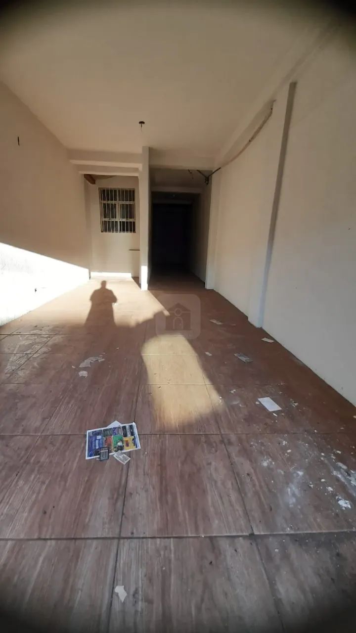 Prédio comercial para venda no bairro Aparecida - Foto 4