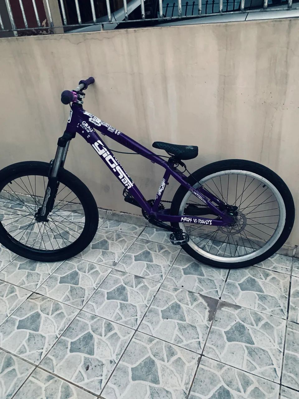 Gios 4 trix 2024 - Foto 2