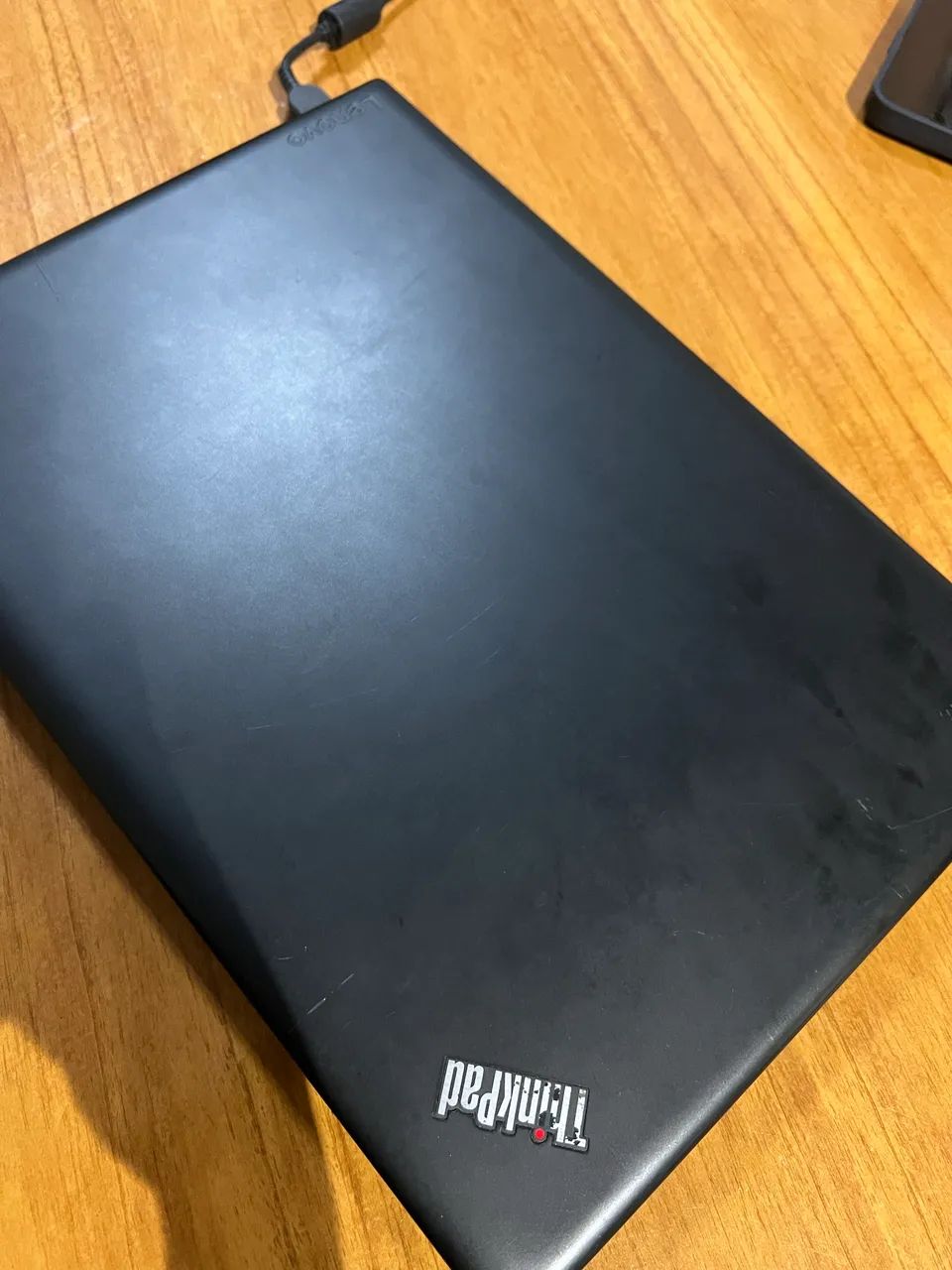 VENDO NOTEBOOK - LENOVO THINKPADx280 - Foto 4