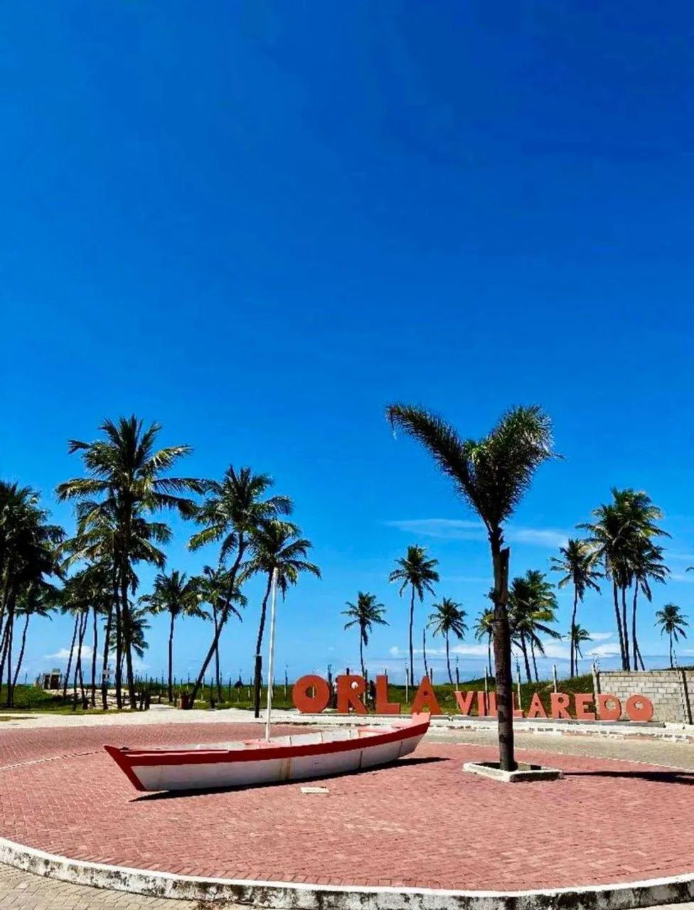 CASA NO CONDOMÍNIO VILLAREDO BARRA [56144] - Foto 4
