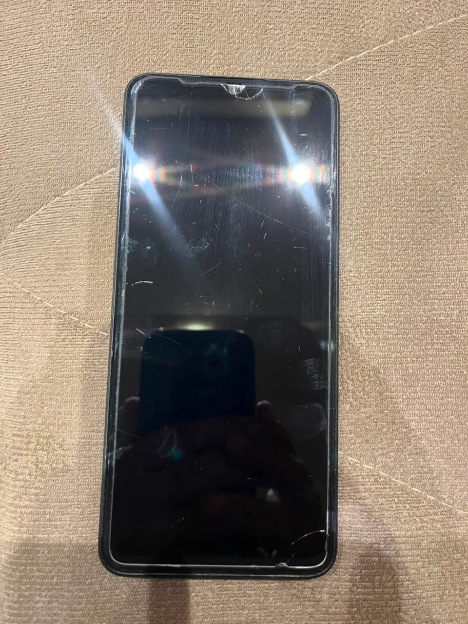 Redmi 14c  - Foto 2