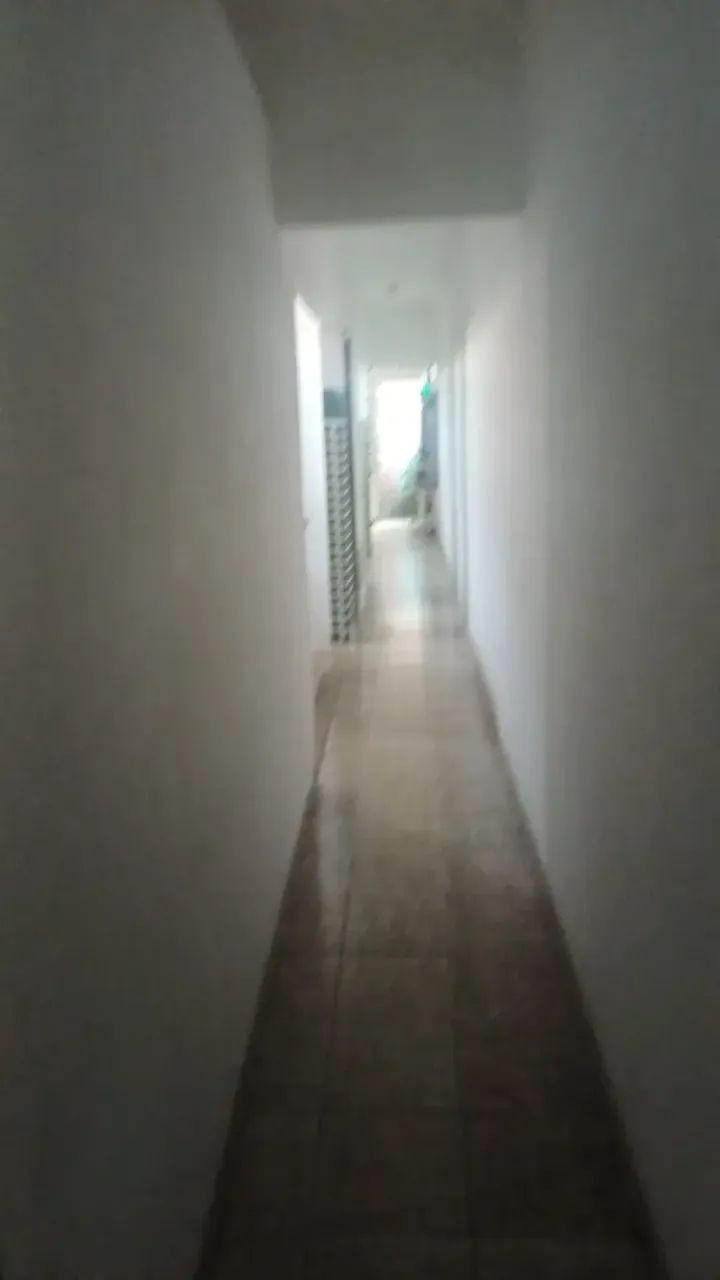 Aapartamento - Foto 5
